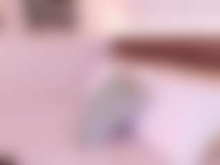 Hanna Palmer's Live Sex Cam Show