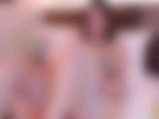 Hanna Palmer's Live Sex Cam Show