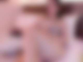 Hanna Palmer's Live Sex Cam Show