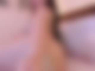 Hanna Palmer's Live Sex Cam Show
