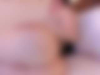 Hanna Palmer's Live Sex Cam Show
