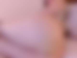 Hanna Palmer's Live Sex Cam Show