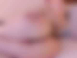 Hanna Palmer's Live Sex Cam Show