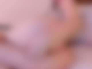 Hanna Palmer's Live Sex Cam Show