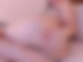 Hanna Palmer's Live Sex Cam Show