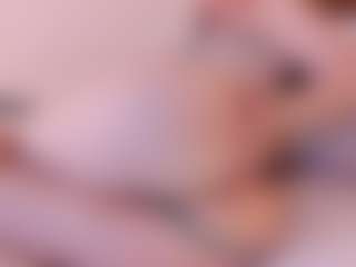 Hanna Palmer's Live Sex Cam Show