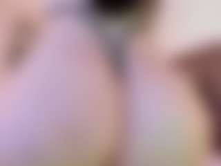 Hanna Palmer's Live Sex Cam Show