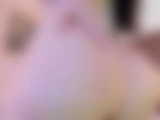 Hanna Palmer's Live Sex Cam Show