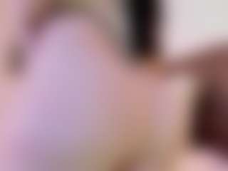 Hanna Palmer's Live Sex Cam Show