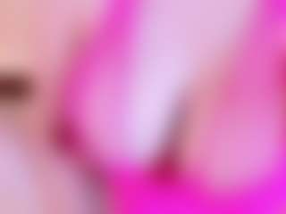 Hanna Palmer's Live Sex Cam Show