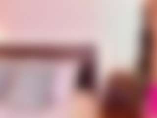 Hanna Palmer's Live Sex Cam Show