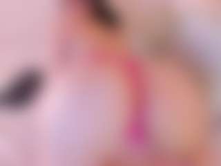 Hanna Palmer's Live Sex Cam Show