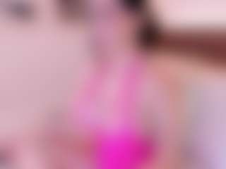 Hanna Palmer's Live Sex Cam Show