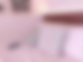 Hanna Palmer's Live Sex Cam Show