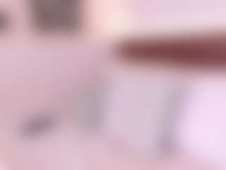 Live cam show with Hanna Palmer - Big Tits Latina on madthumbs | colombia