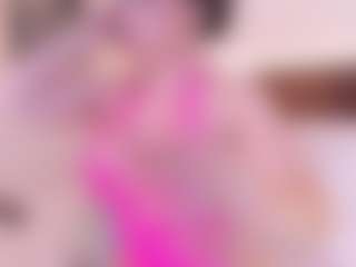 Hanna Palmer's Live Sex Cam Show