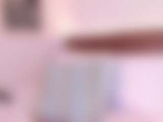Hanna Palmer's Live Sex Cam Show