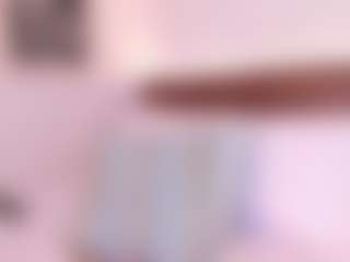 Live cam show with Hanna Palmer - Lingerie on Camsoda
