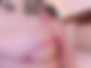 Hanna Palmer's Live Sex Cam Show