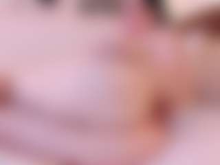 Hanna Palmer's Live Sex Cam Show