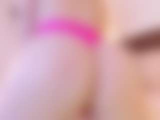Hanna Palmer's Live Sex Cam Show