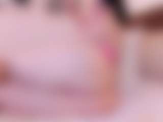 Hanna Palmer's Live Sex Cam Show