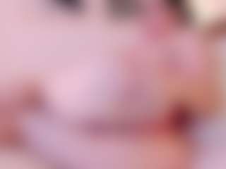 Hanna Palmer's Live Sex Cam Show