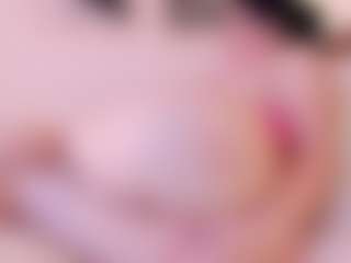 Hanna Palmer's Live Sex Cam Show