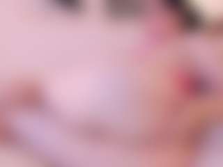 Hanna Palmer's Live Sex Cam Show