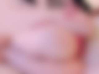 Hanna Palmer's Live Sex Cam Show