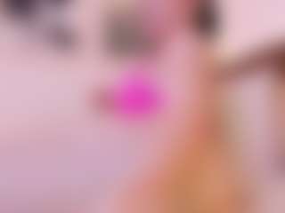 Hanna Palmer's Live Sex Cam Show