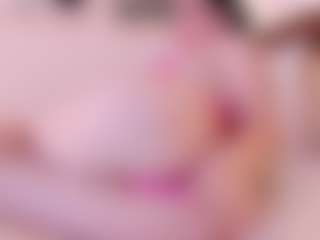 Hanna Palmer's Live Sex Cam Show