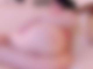 Hanna Palmer's Live Sex Cam Show