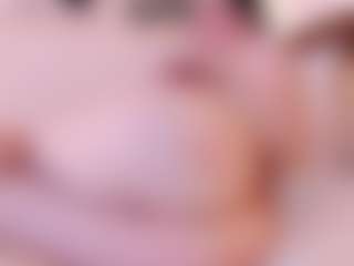 Hanna Palmer's Live Sex Cam Show