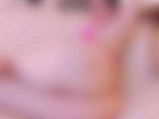 Hanna Palmer's Live Sex Cam Show