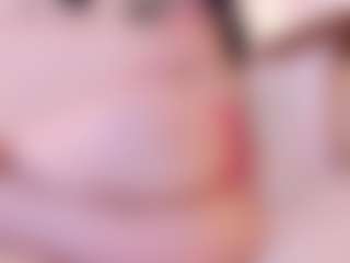 Hanna Palmer's Live Sex Cam Show