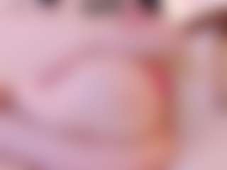 Hanna Palmer's Live Sex Cam Show