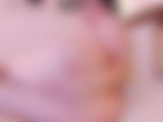 Hanna Palmer's Live Sex Cam Show
