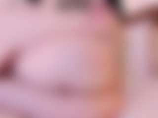 Hanna Palmer's Live Sex Cam Show