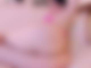 Hanna Palmer's Live Sex Cam Show