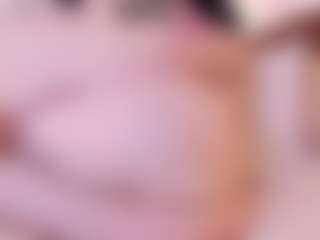 Hanna Palmer's Live Sex Cam Show