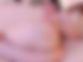 Hanna Palmer's Live Sex Cam Show