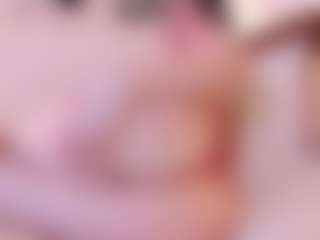 Hanna Palmer's Live Sex Cam Show