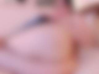 Hanna Palmer's Live Sex Cam Show