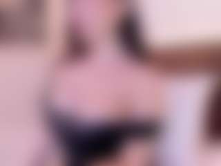 Hanna Palmer's Live Sex Cam Show