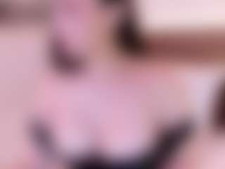 Hanna Palmer's Live Sex Cam Show