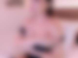Hanna Palmer's Live Sex Cam Show