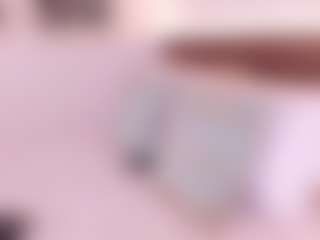 Hanna Palmer's Live Sex Cam Show