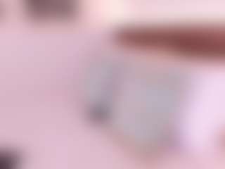 Live cam show with Hanna Palmer - Blowjob Brown Hair on Camsoda