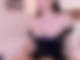 Hanna Palmer's Live Sex Cam Show